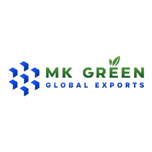 MK Green Global